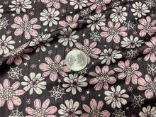 Load image into Gallery viewer, il_fullxfull.5224507137_k1yx