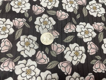 Load image into Gallery viewer, il_fullxfull.5224508607_8ljl