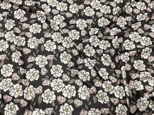 Load image into Gallery viewer, il_fullxfull.5224508611_22hb