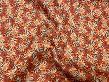 Load image into Gallery viewer, il_fullxfull.5226650658_jvsj