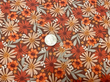 Load image into Gallery viewer, il_fullxfull.5226650660_mr06