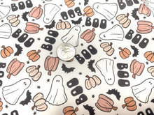 Load image into Gallery viewer, il_fullxfull.5226654354_a5nh