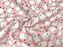 Load image into Gallery viewer, il_fullxfull.5226679454_ovsh