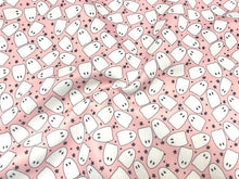 Load image into Gallery viewer, il_fullxfull.5226679458_ehd5