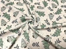 Load image into Gallery viewer, il_fullxfull.5227989520_frn4