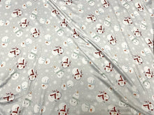 Load image into Gallery viewer, il_fullxfull.5228045178_782r
