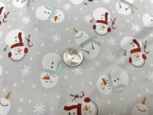 Load image into Gallery viewer, il_fullxfull.5228045180_mvzq