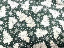 Load image into Gallery viewer, il_fullxfull.5230371556_bdj5