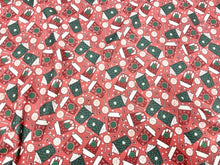 Load image into Gallery viewer, il_fullxfull.5230375042_soh4