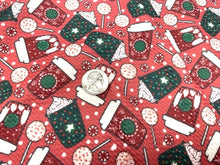 Load image into Gallery viewer, il_fullxfull.5230375044_bbgg
