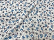 Load image into Gallery viewer, il_fullxfull.5230403650_ghg1