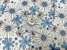 Load image into Gallery viewer, il_fullxfull.5230403654_dbx0