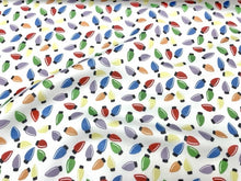 Load image into Gallery viewer, il_fullxfull.5230432424_5lrf