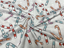 Load image into Gallery viewer, il_fullxfull.5237971650_irxd