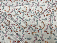 Load image into Gallery viewer, il_fullxfull.5237971652_ekpt