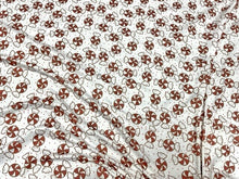 Load image into Gallery viewer, il_fullxfull.5237973780_9693