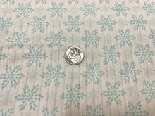 Load image into Gallery viewer, il_fullxfull.5241688898_mp3h