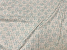 Load image into Gallery viewer, il_fullxfull.5241688900_cll9