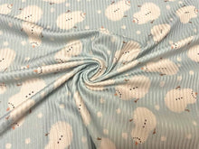 Load image into Gallery viewer, il_fullxfull.5245090394_2jb0