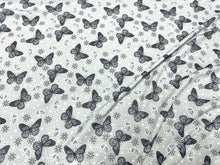 Load image into Gallery viewer, il_fullxfull.5245099254_obs6