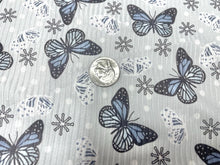 Load image into Gallery viewer, il_fullxfull.5245099258_ndms