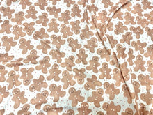 Load image into Gallery viewer, il_fullxfull.5245126252_6e5z