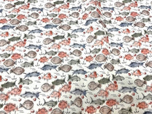 Load image into Gallery viewer, il_fullxfull.5270045401_8clc