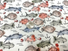 Load image into Gallery viewer, il_fullxfull.5270045405_6vw6