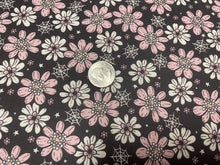 Load image into Gallery viewer, il_fullxfull.5270054691_l3jk