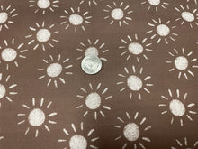 Load image into Gallery viewer, il_fullxfull.5270066611_rrjp
