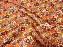 Load image into Gallery viewer, il_fullxfull.5270103169_xpli