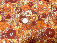 Load image into Gallery viewer, il_fullxfull.5270103173_2zrc
