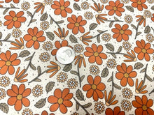 Load image into Gallery viewer, il_fullxfull.5270109659_jb87