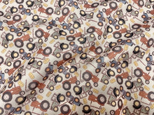 Load image into Gallery viewer, il_fullxfull.5270133093_gk60