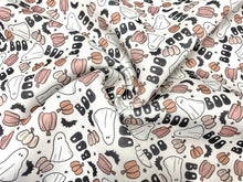 Load image into Gallery viewer, il_fullxfull.5274856445_n26q