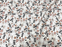 Load image into Gallery viewer, il_fullxfull.5274856447_3pou