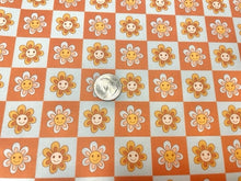 Load image into Gallery viewer, il_fullxfull.5274888483_c4oi