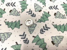 Load image into Gallery viewer, il_fullxfull.5276191521_3rb5