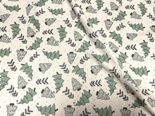 Load image into Gallery viewer, il_fullxfull.5276191523_ctio