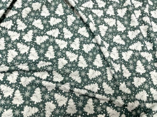 Load image into Gallery viewer, il_fullxfull.5278569681_kuoy