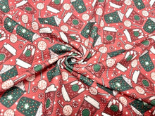 Load image into Gallery viewer, il_fullxfull.5278573021_58dt
