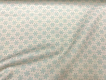 Load image into Gallery viewer, il_fullxfull.5278627169_3agl