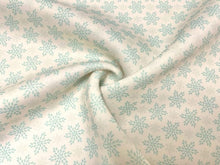 Load image into Gallery viewer, il_fullxfull.5278627173_4ay7