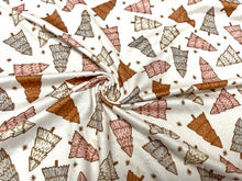 Load image into Gallery viewer, il_fullxfull.5286132937_h6rf