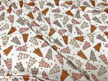 Load image into Gallery viewer, il_fullxfull.5286132939_lzio