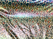 Load image into Gallery viewer, il_fullxfull.5288438438_gdp2