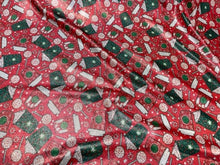 Load image into Gallery viewer, il_fullxfull.5288460336_byxv