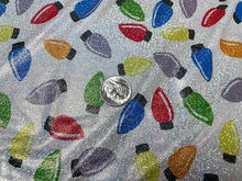 Load image into Gallery viewer, il_fullxfull.5288481368_po10