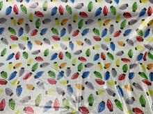 Load image into Gallery viewer, il_fullxfull.5288481370_7as4