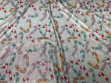 Load image into Gallery viewer, il_fullxfull.5288484670_lhmq